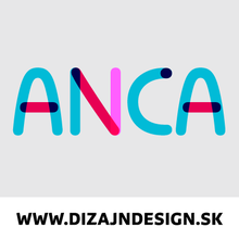 Anca