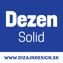 Dezen Solid