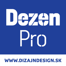 Dezen Pro