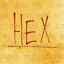 Hex