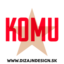 Komu