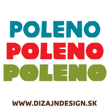 Poleno