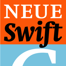 Neue Swift®