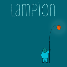 Lampion