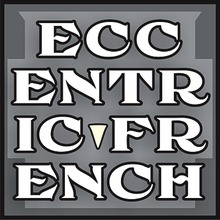 FHA Eccentric French