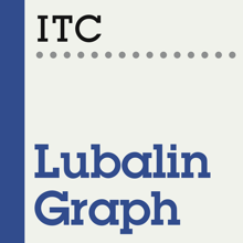 ITC Lubalin Graph®
