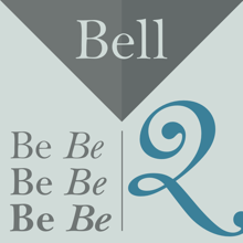 Bell®