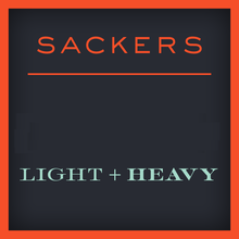Sackers™