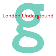 P22 Johnston Underground™