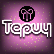 Tepuy