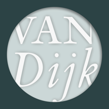 Van Dijck®