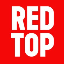 Red Top