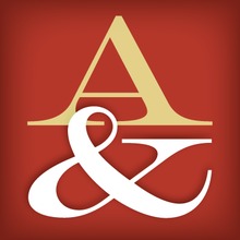 HWT Roman Extended Lightface™