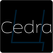 Cedra 4F
