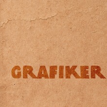Grafiker