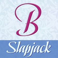 Slapjack