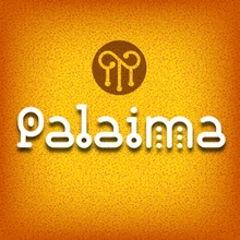 Palaima