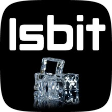 Isbit Pro™