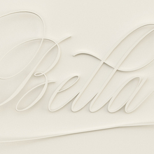 Bellissima Script Pro