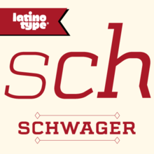 Schwager