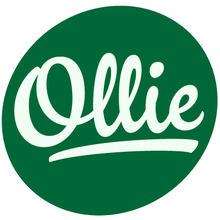 Ollie™