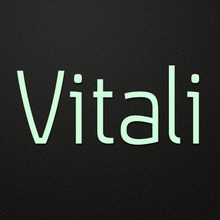 Vitali