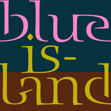 Blue Island™