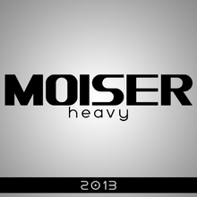 Heavy Moiser