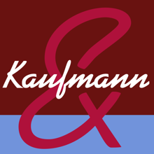 Kaufmann®