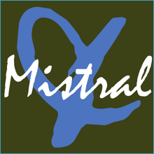 Mistral®