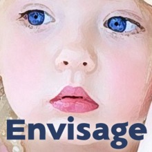 Envisage