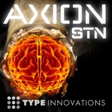 Axion STN