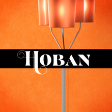 Hoban