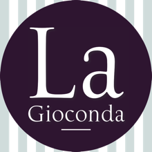 La Gioconda