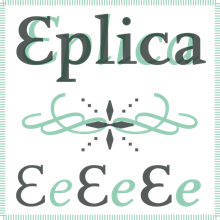 Eplica