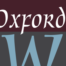 Oxford™