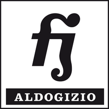 Aldogizio™
