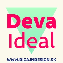 Deva Ideal™