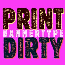 Bannertype