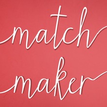 Matchmaker