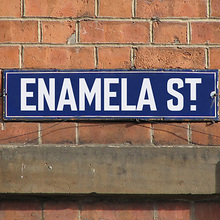 Enamela