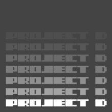 Project D