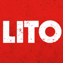 Lito
