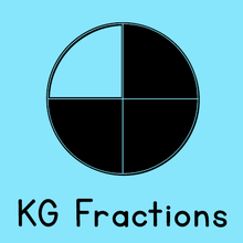 KG Fractions
