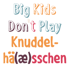 Shaky Hand Some Comic