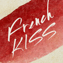 French Kiss