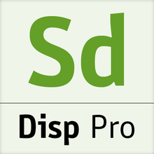 Stat Display Pro