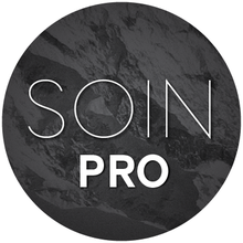 Soin Sans Pro™