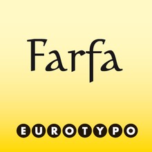 Farfa