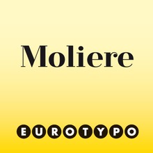 Moliere